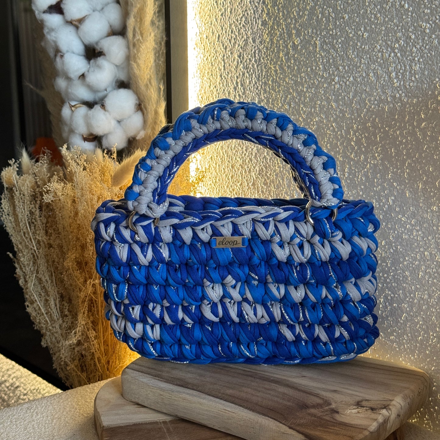 Sac Ora