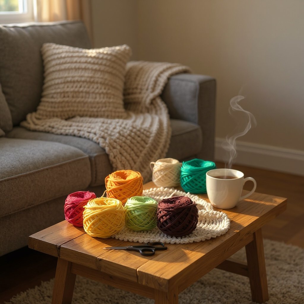 Boutique personnalisable