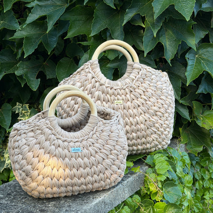 Sac de plage Calia