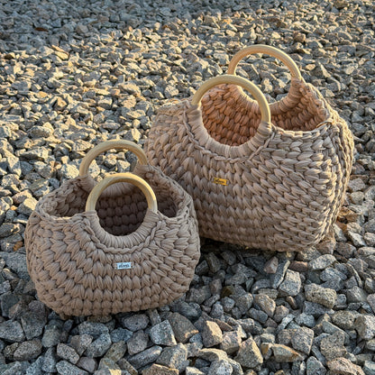 Sac de plage Calia