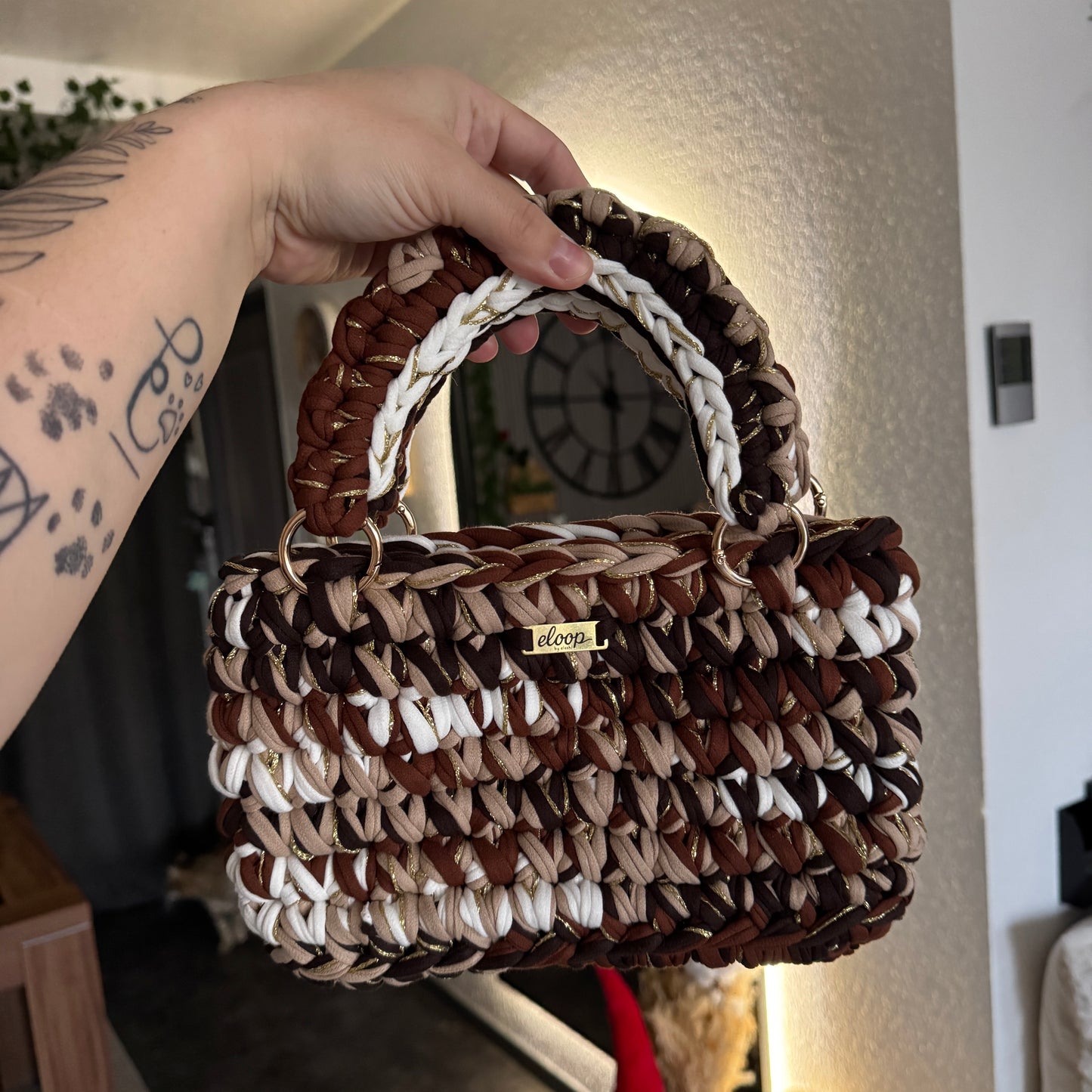 Sac Ora