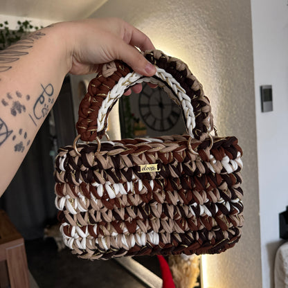 Sac Ora