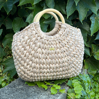 Sac de plage Calia