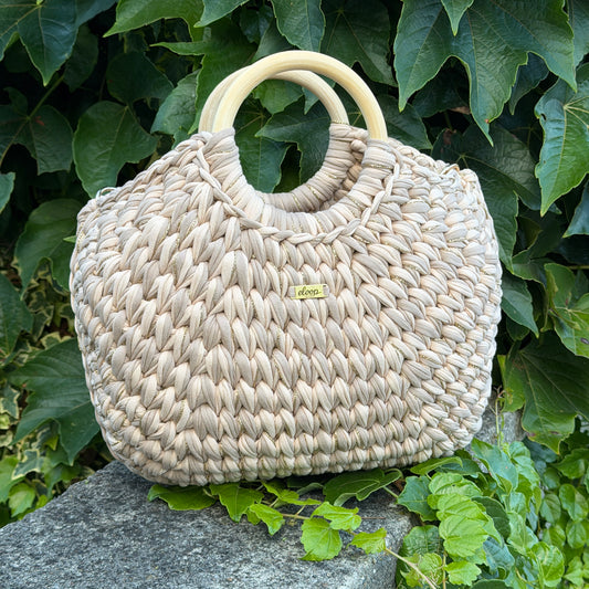 Sac de plage Calia