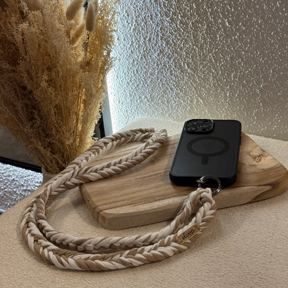 Cordon de téléphone Béla