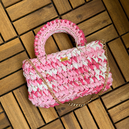 Ora Bag