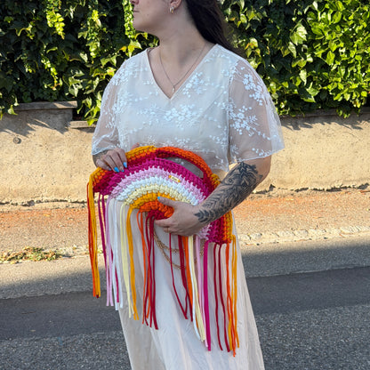 Sac Naya