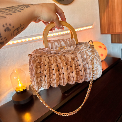 Élvie bag