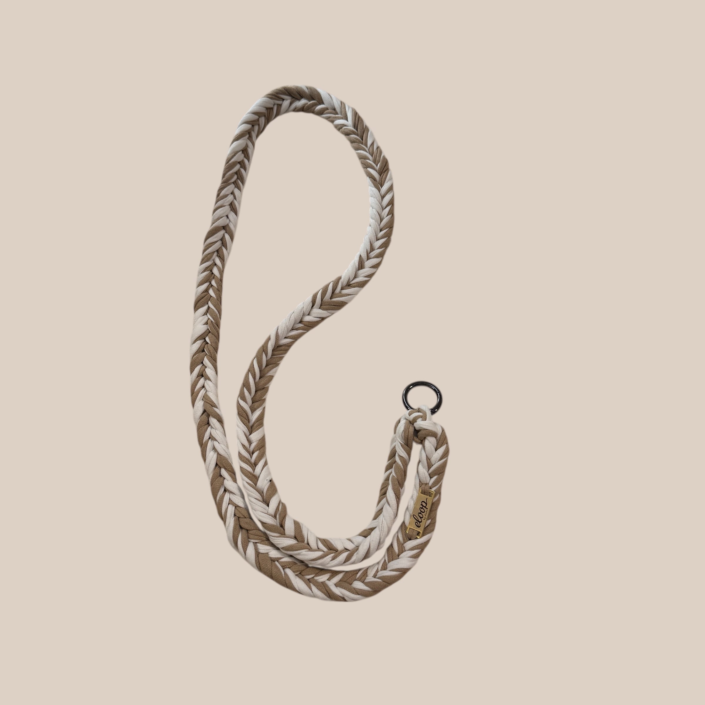 Cordon de téléphone Béla