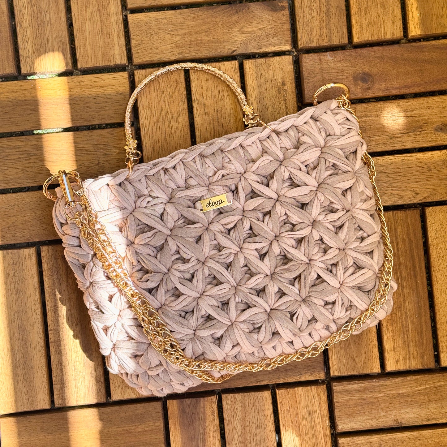 Gloria Bag