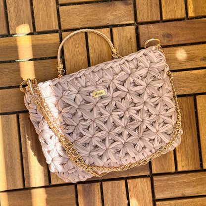 Gloria Bag