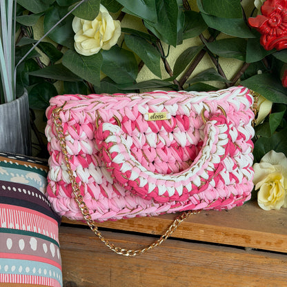Ora Bag