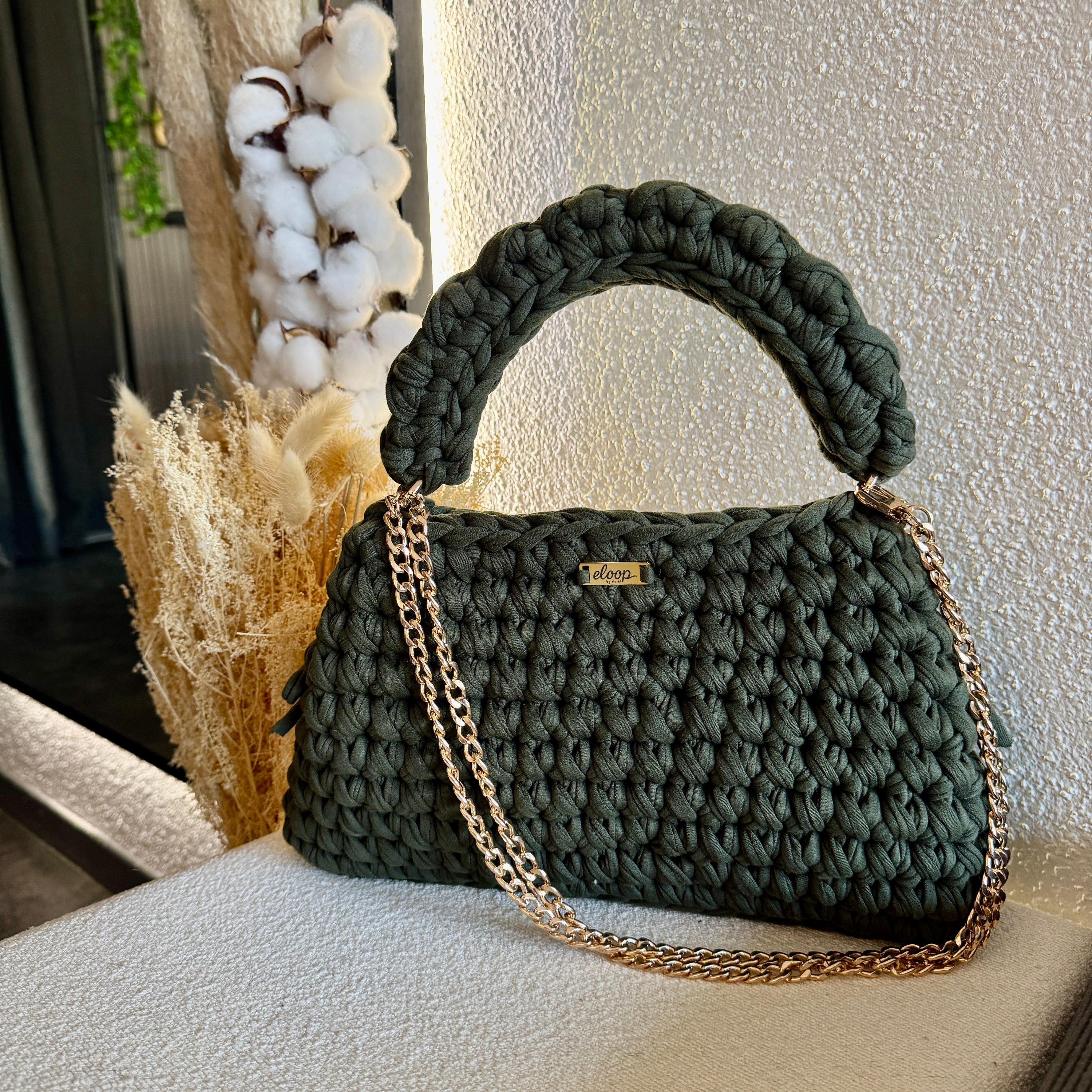 Sac Liwee
