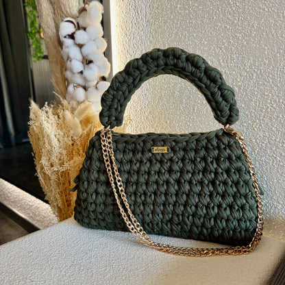 Sac Liwee