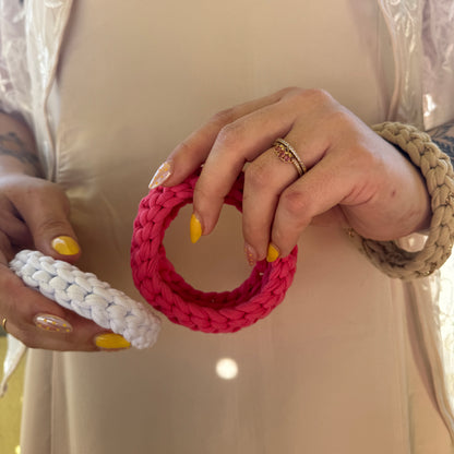 Lune Bracelet