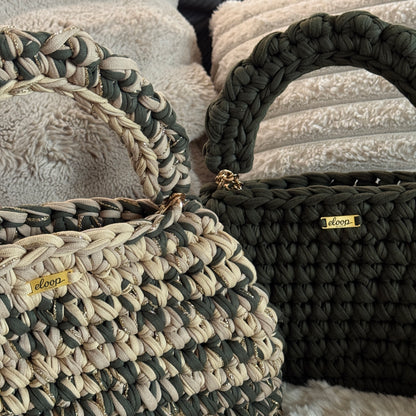 Sac Liwee