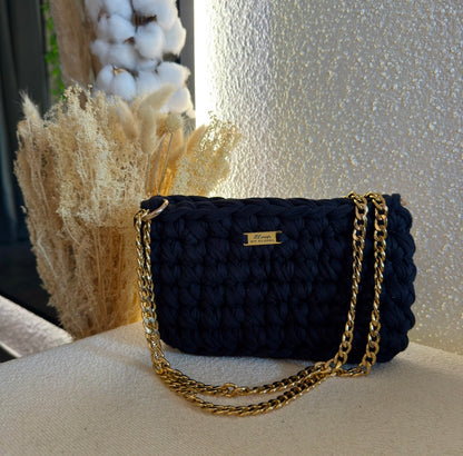 Pochette Taréna