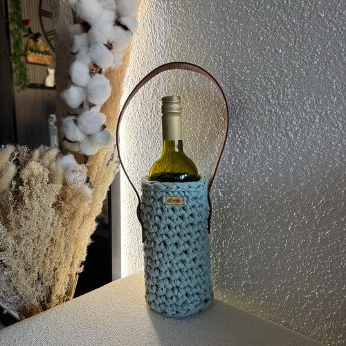 Porte-bouteille Booryn