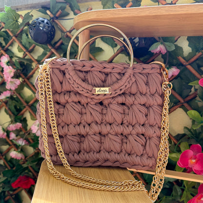 Sac Ellie