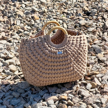Sac de plage Calia