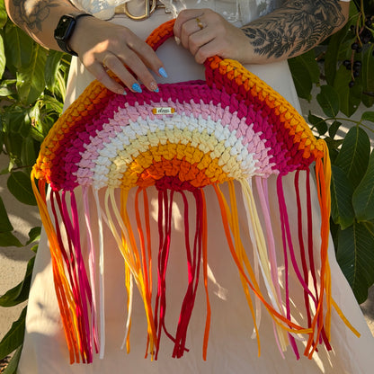 Sac Naya