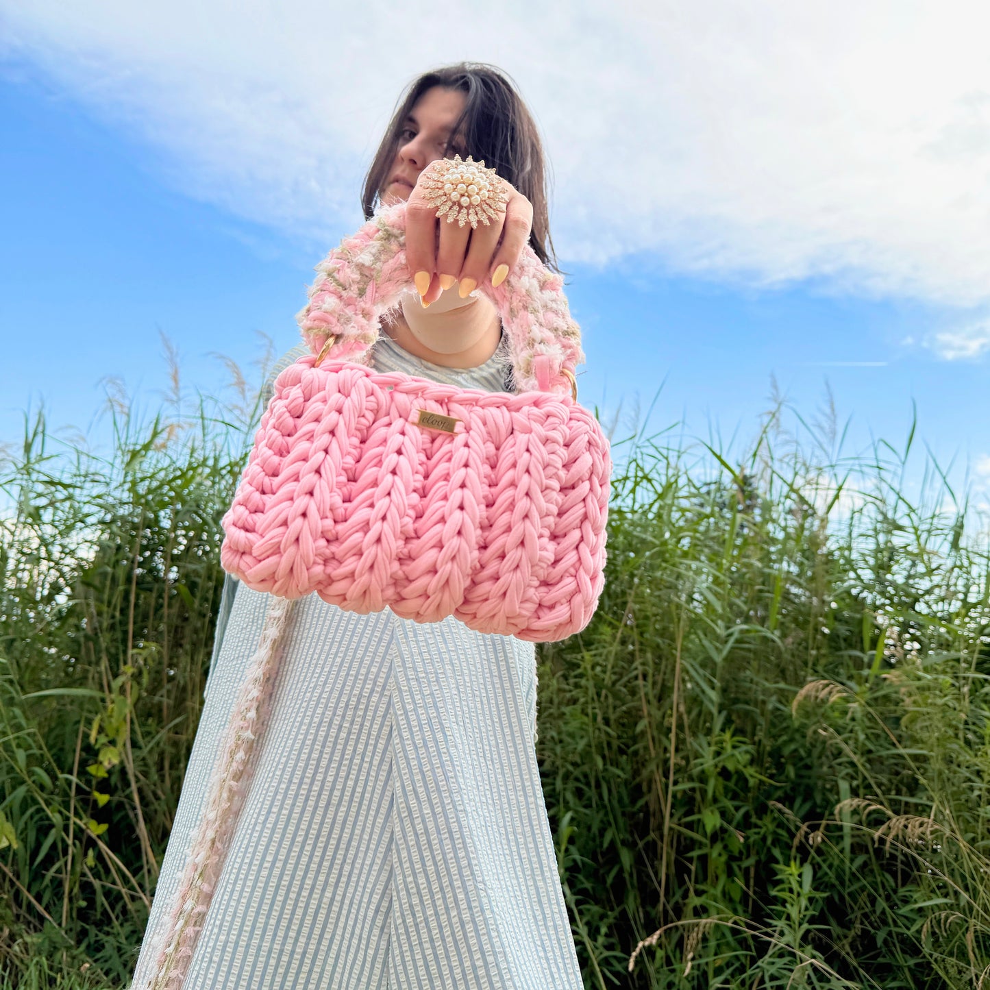 Sac Hana