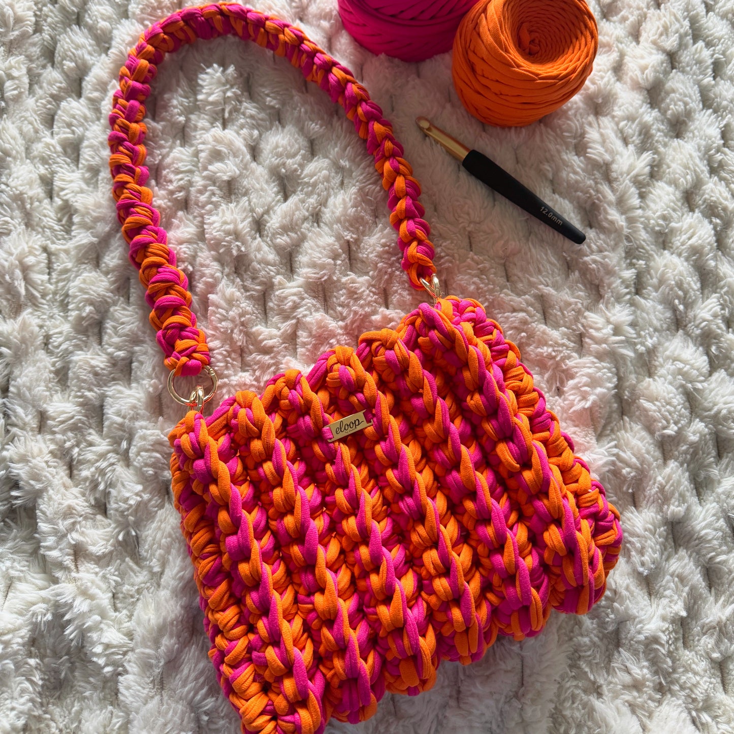 Opale bag