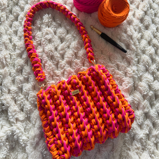 Sac Opale