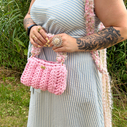 Sac Hana