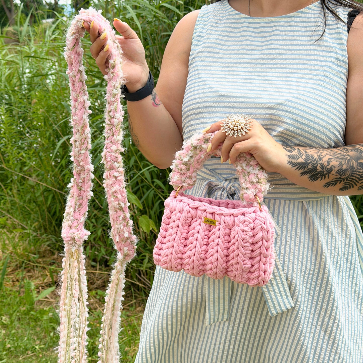 Sac Hana