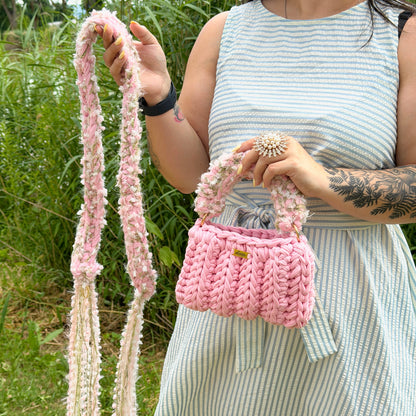 Sac Hana