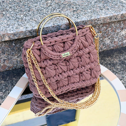 Sac Ellie