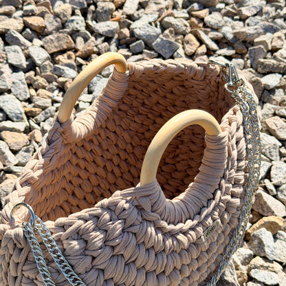 Sac de plage Calia