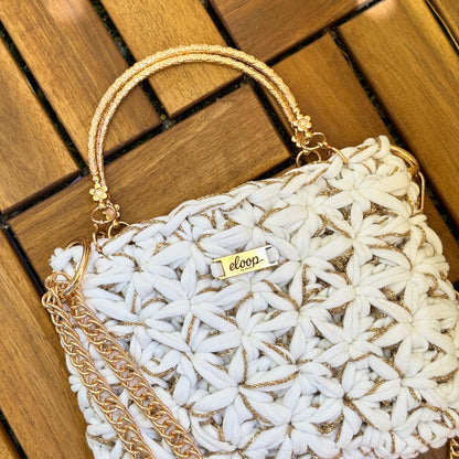 Gloria Bag