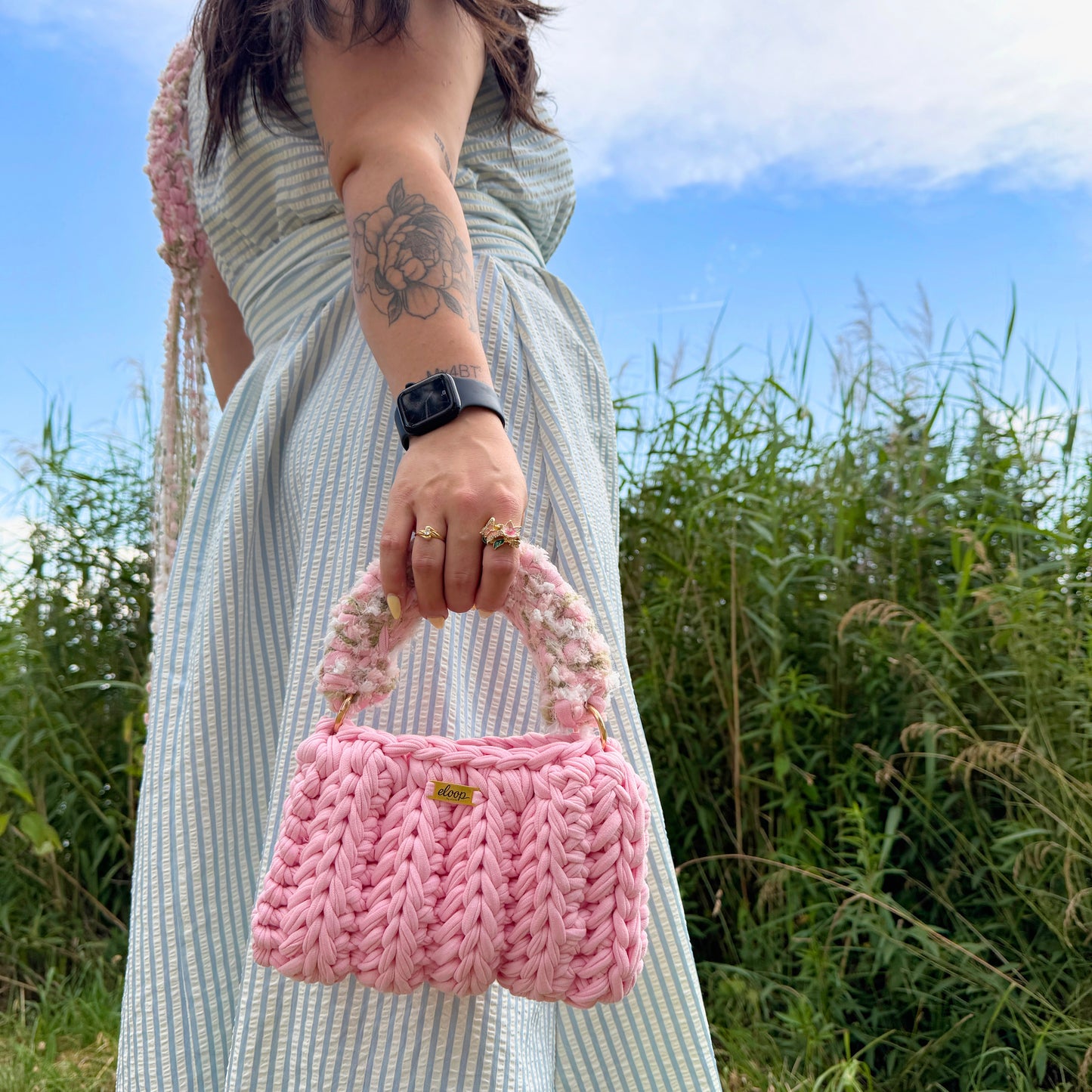 Sac Hana
