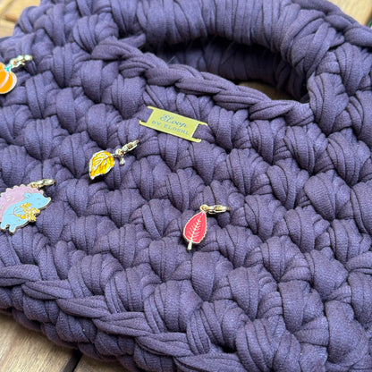 Chocolat d’automne