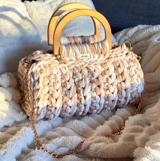 Sac Élvie