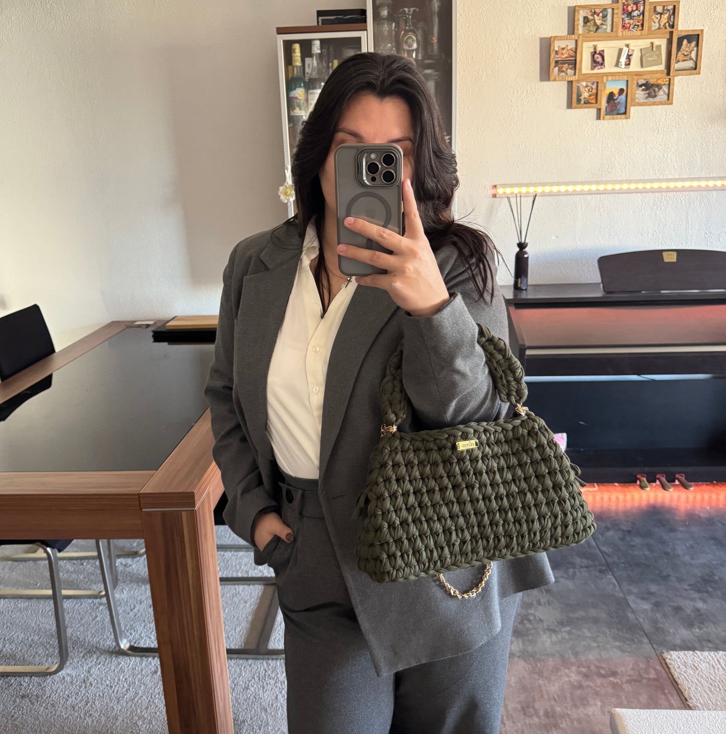 Sac Liwee