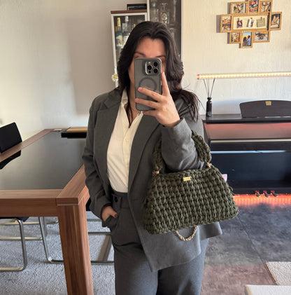 Sac Liwee