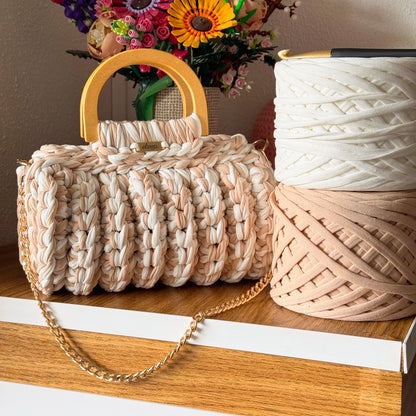 Élvie bag