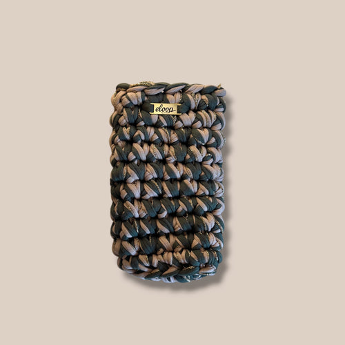 Pochette de téléphone Mimara