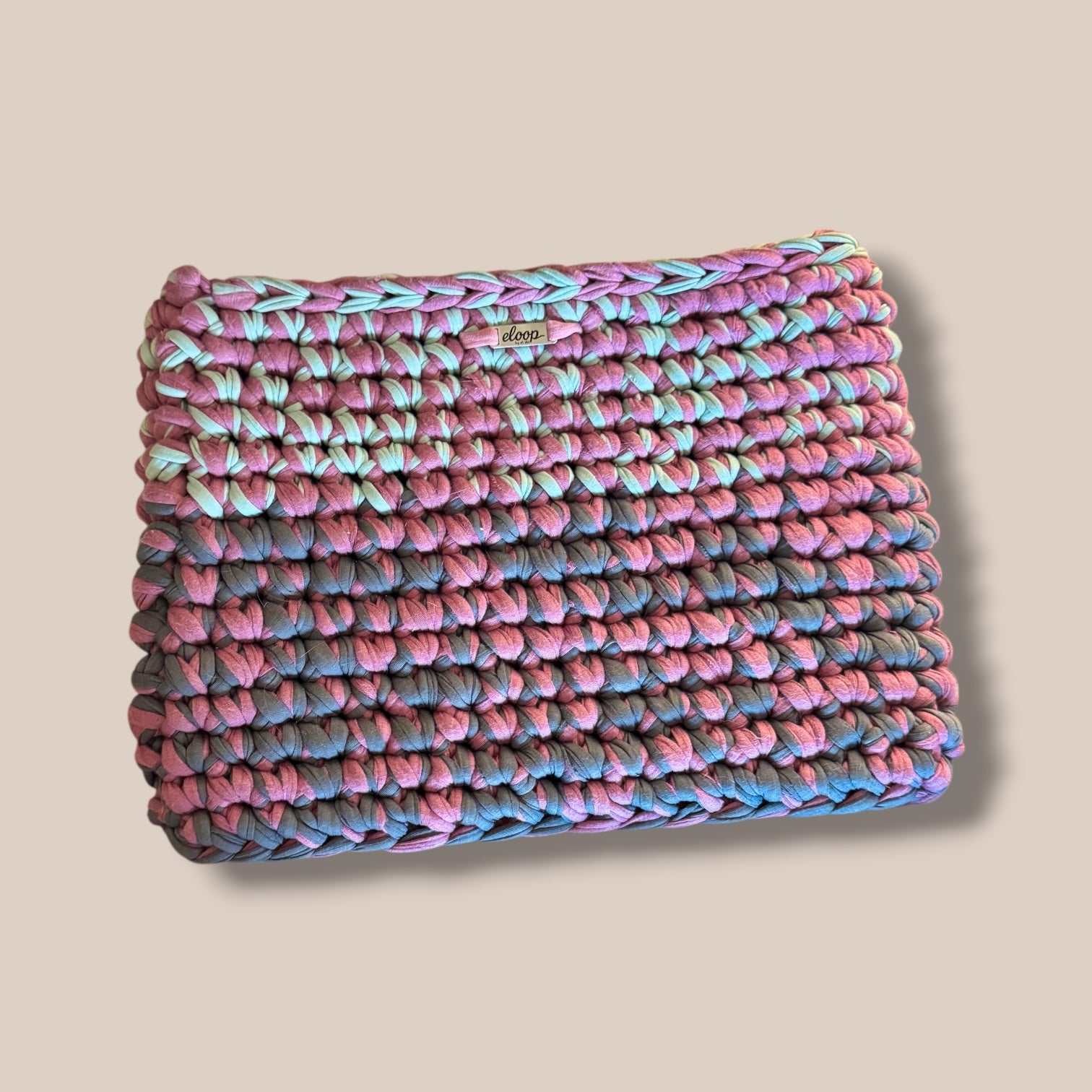 Pochette ordinateur Moonel