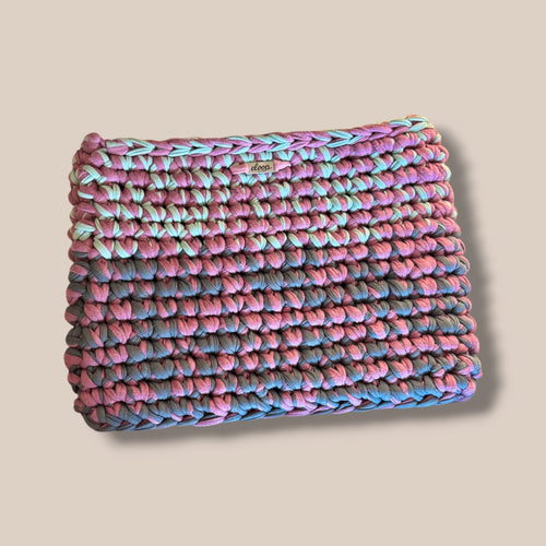 Pochette ordinateur Moonel