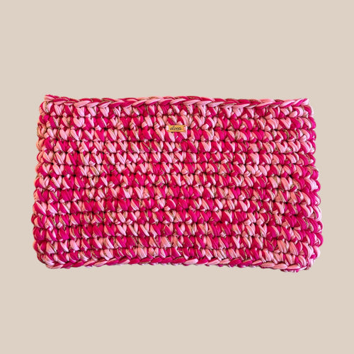 Pochette ordinateur Moonel