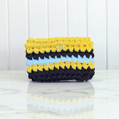 Pochette Taréna