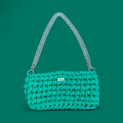 Pochette Taréna
