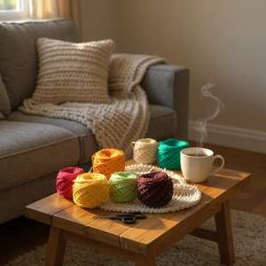 Modèles personnalisables