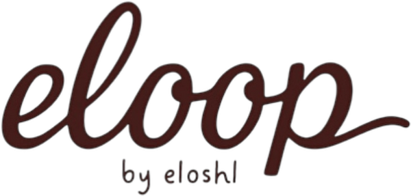 ELOOP by eloshl